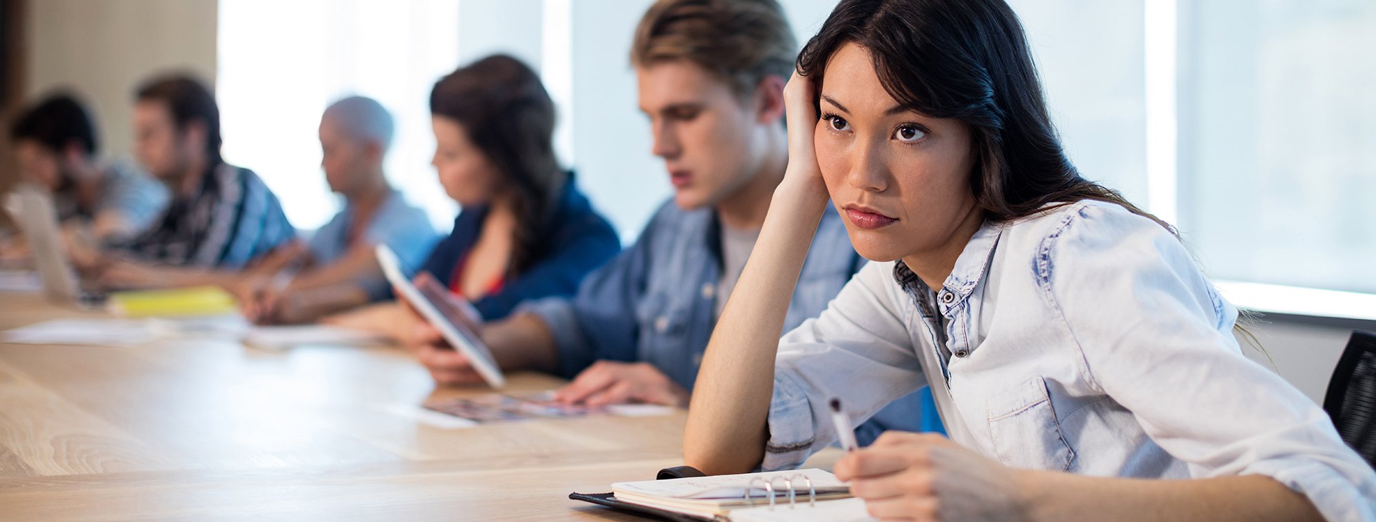 Technology in the Boardroom – Adopt or Neglect 1 grafika2