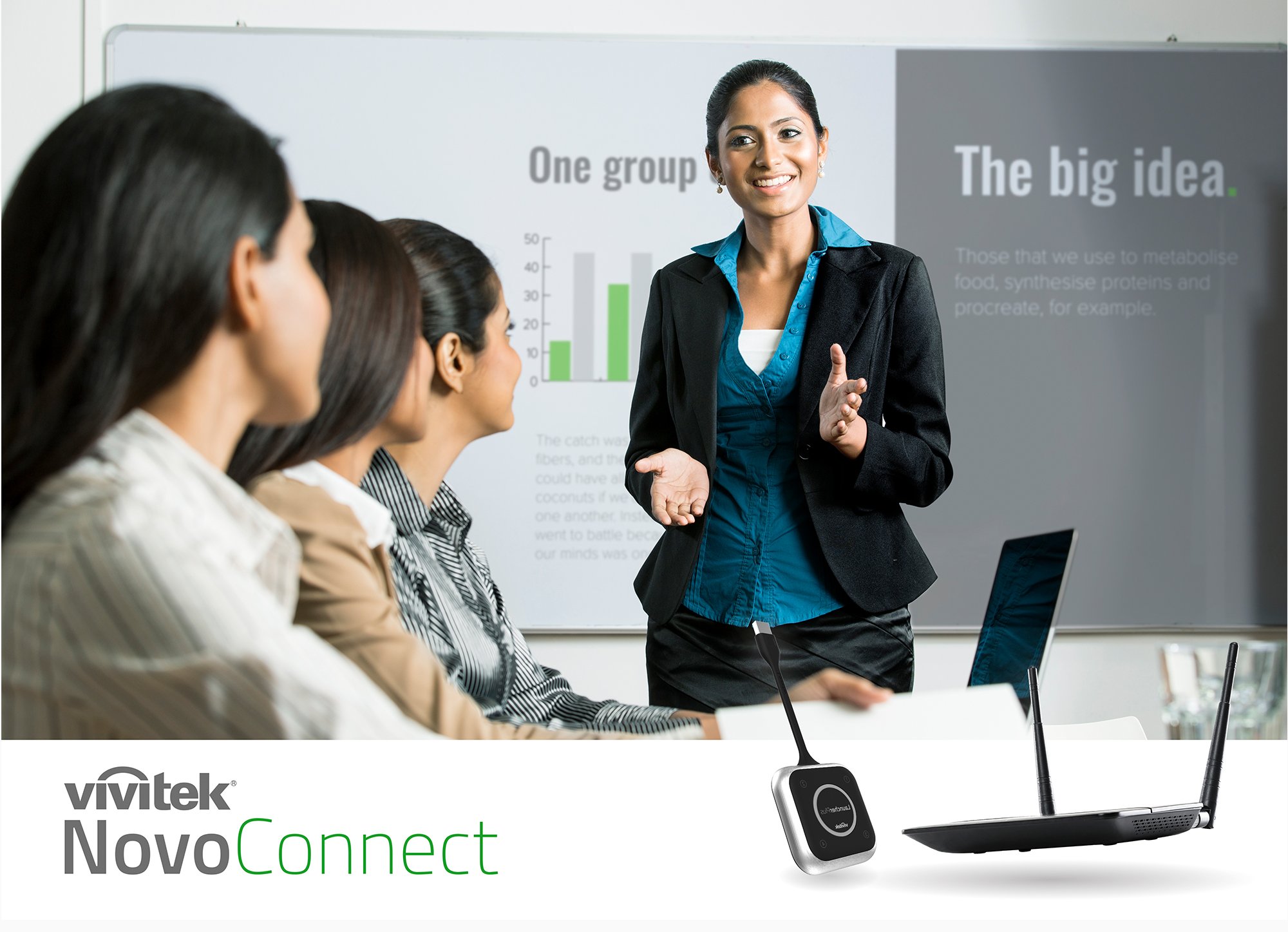 Technology in the Boardroom – Adopt or Neglect 2 grafika3
