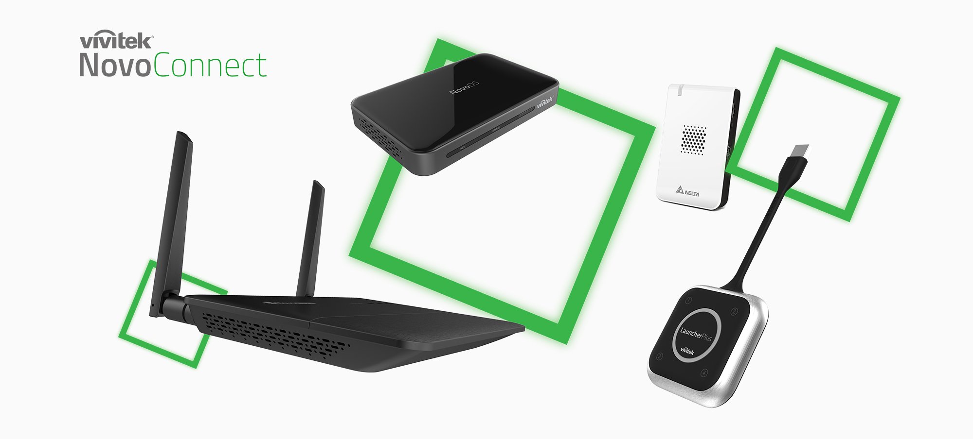 Technology in the Boardroom – Adopt or Neglect 3 grafika4