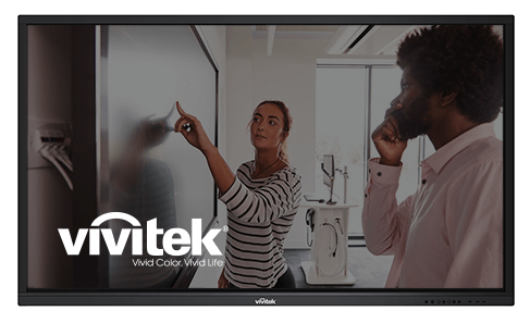 Seeing the Whole Picture with Vivitek NovoTouch 1 itsupport3