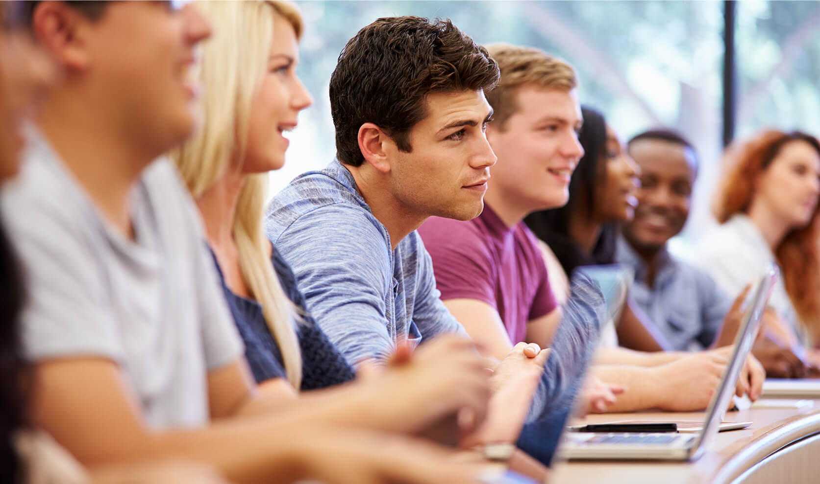 Share your ideas – BYOD @ University 1 novopro university2