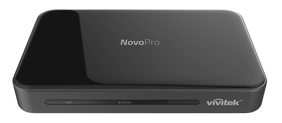 Share your ideas – BYOD @ University 3 novopro university4