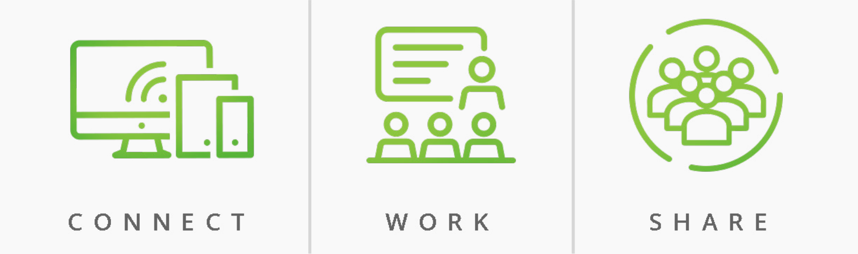 Remote Manager and NS Lookup make IT lives easier 1 remote manager pic 1