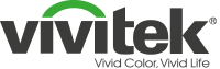 Vivitek Launches NovoEnterprise and Launcherplus as the Supreme Choice for Wireless Collaboration 1 vivitek logo