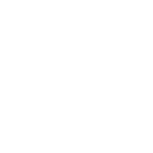 ICON 4K ULTRA HD WHITE