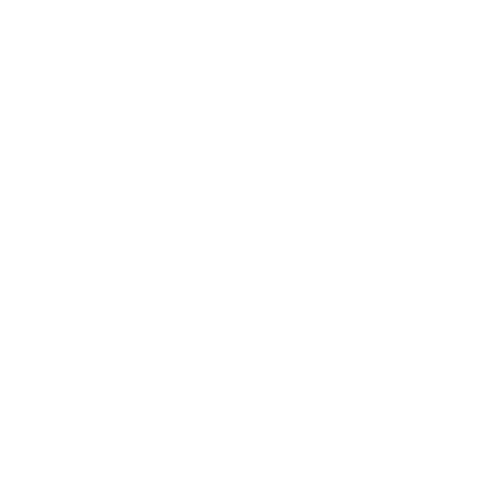 ICON IR TOUCH WHITE
