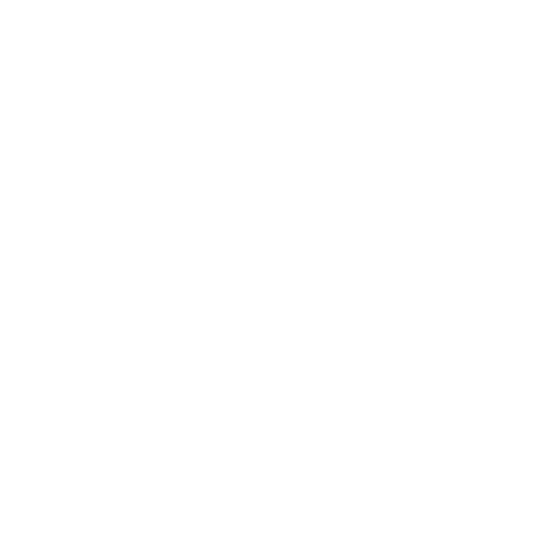 ICON LASER WHITE