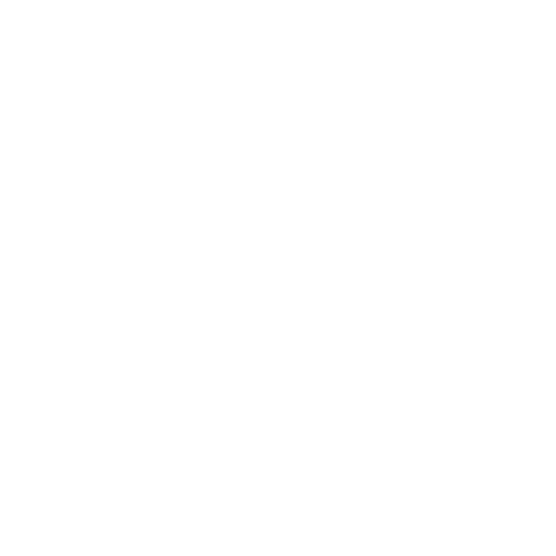 ICON PORTABLE AND LIGHTWEIGHT WHITE