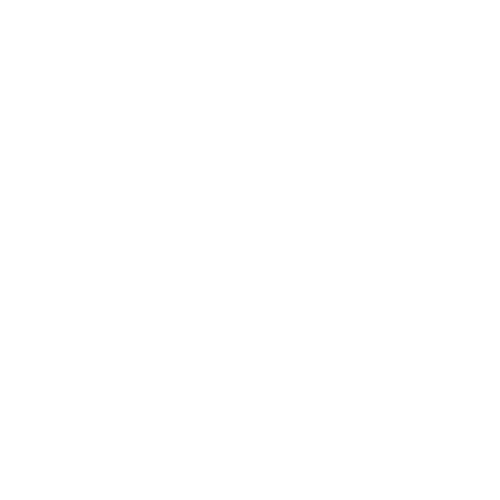 ICON POWER SAVING WHITE