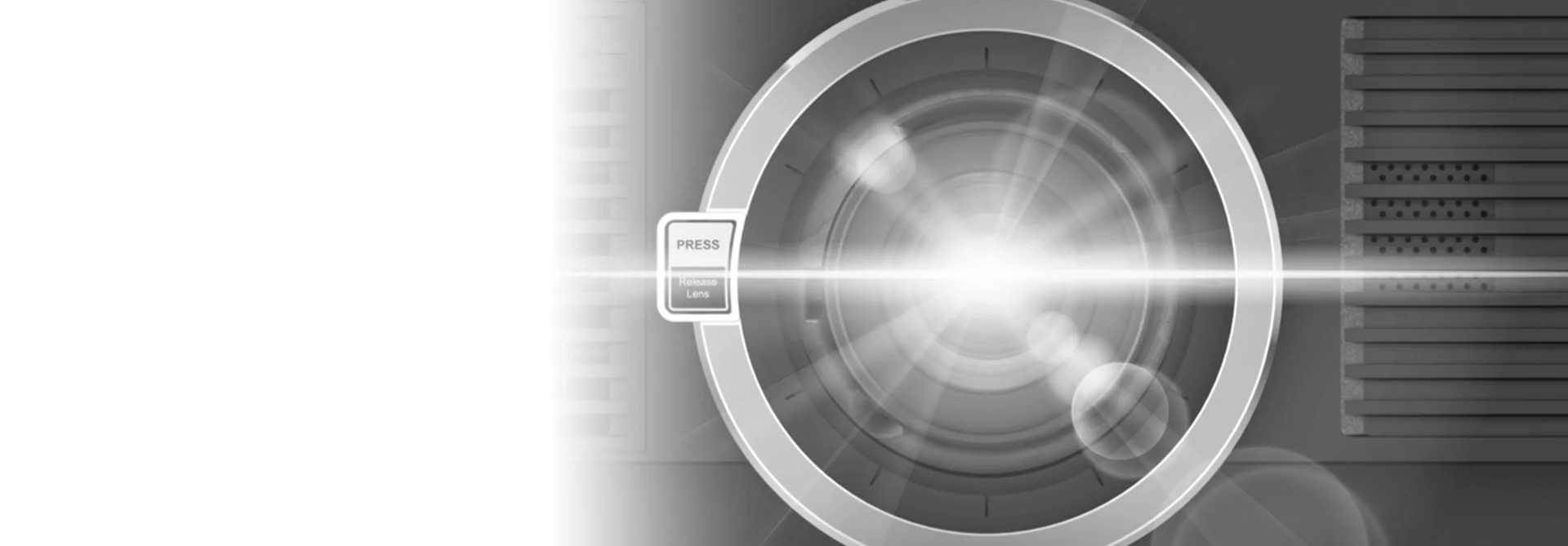 lens flare v2