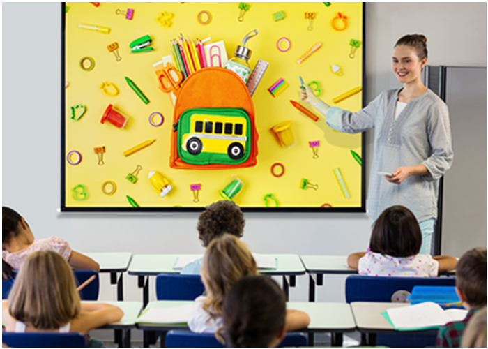 Education 8 education elementary school classroom