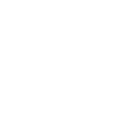 Dynamic Content Types
