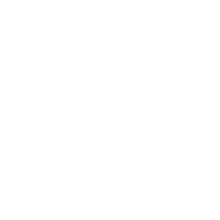 ICON 1.5X Zoom Range