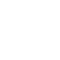 ICON 1.5X Zoom Range