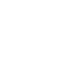 ICON Brightness and Lowest Power Consumption