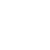 ICON Constant Brightness