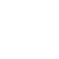 ICON Constant Brightness