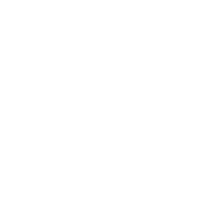ICON Edge Blending