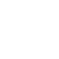 ICON Edge Blending