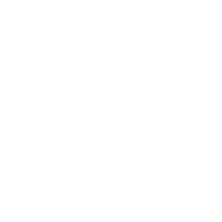 ICON Flexible Installation
