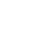 ICON Flexible Installation