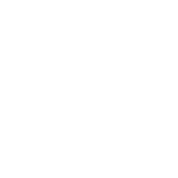 ICON High Efficiency