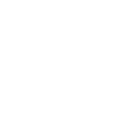 ICON PJ Control Tool
