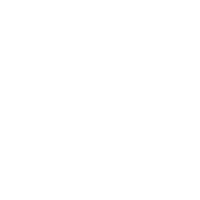 ICON Supports 3G SDI HDBaseT Connectivity