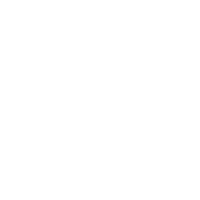 ICON Supports 3G SDI HDBaseT Connectivity