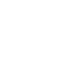 ICON Water Cooling System