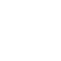 ICON High Brightness