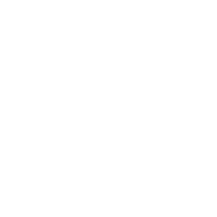 ICON High Brightness