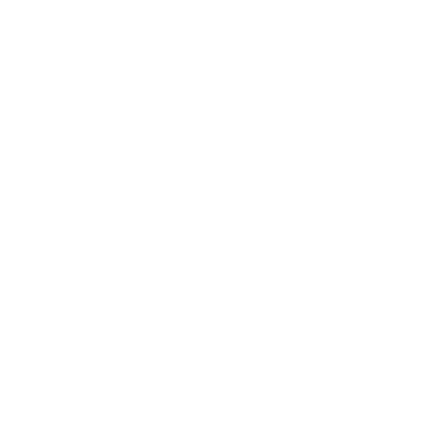 4k novo
