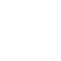 Cloud Based Device Management 2