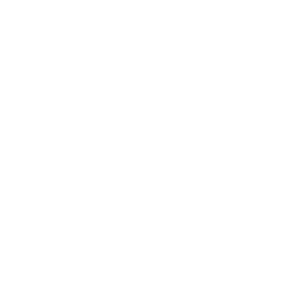 Direct plug and play