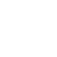 Dual Ethernet Interfaces