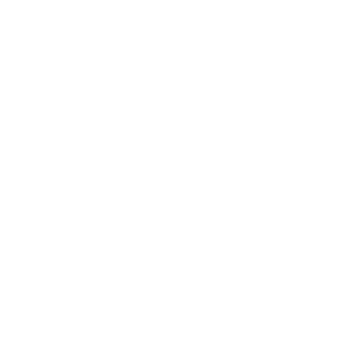 IPS