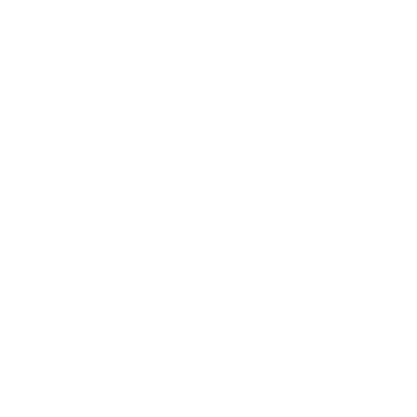 NT Live Receiver