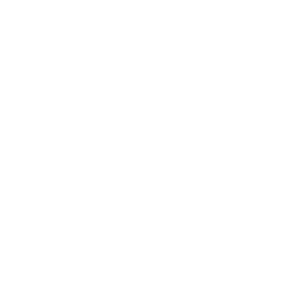 Read Only Memory
