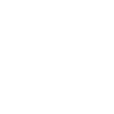 Receiver Screen Duplication