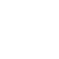 System Integration and Control