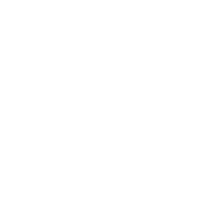 WiFi performanc
