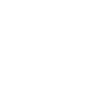Zero impact on existing network