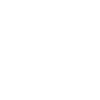byom icon 1 white