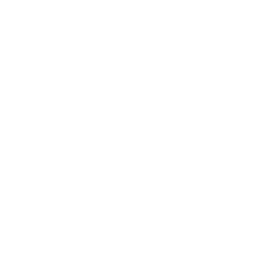 launcher