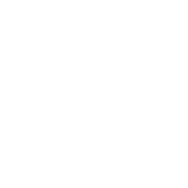 wireless collaboration white