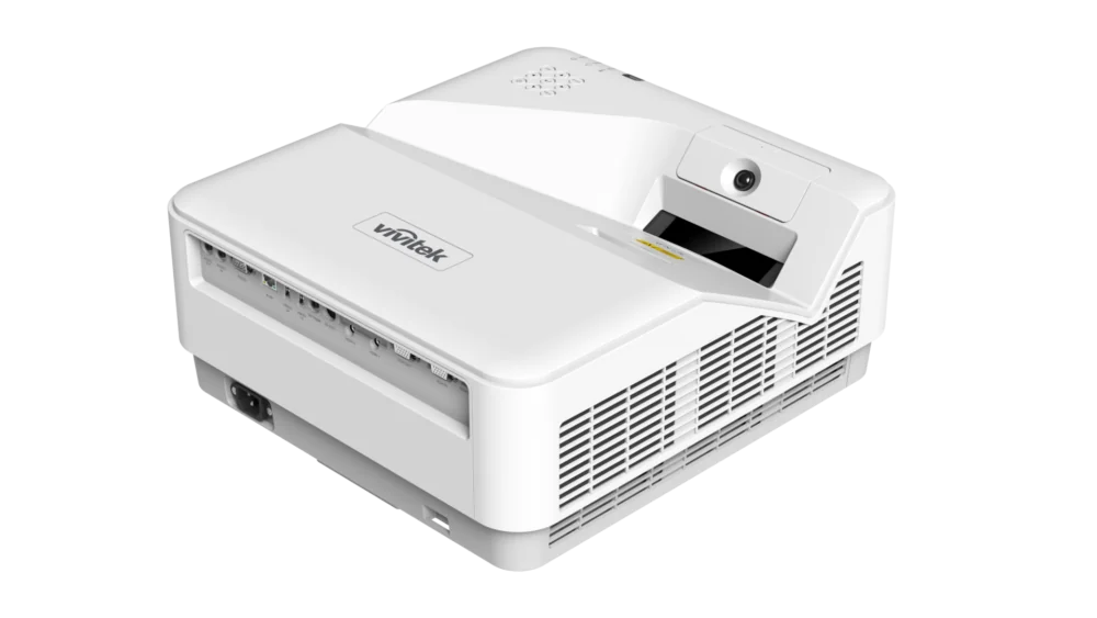 Vivitek DU775Z UST