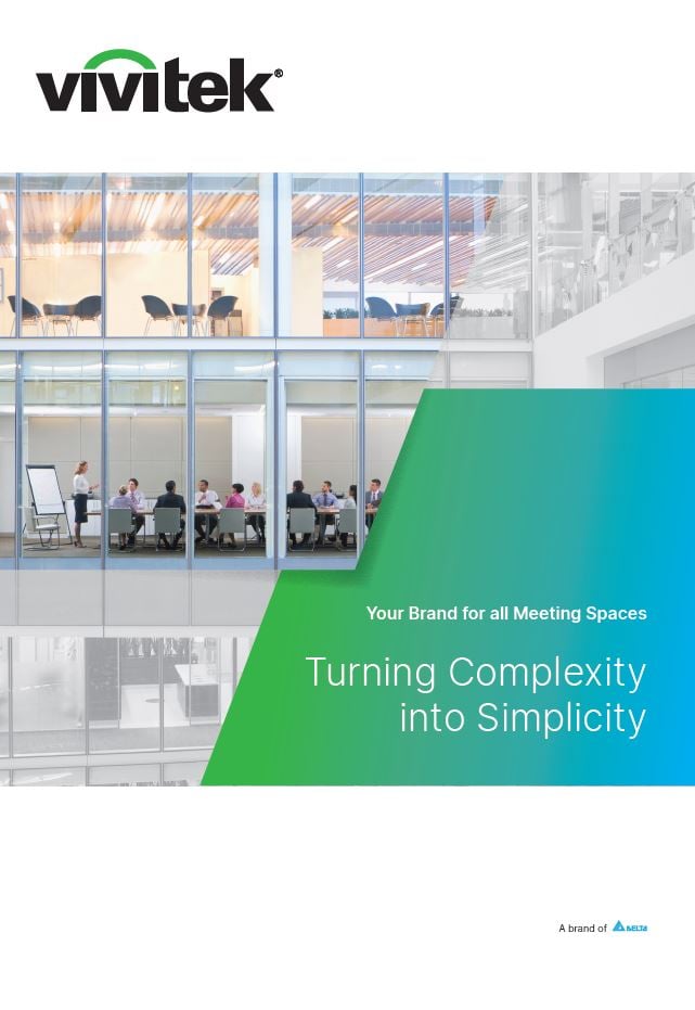 Resources 1 Brochure 2025 1