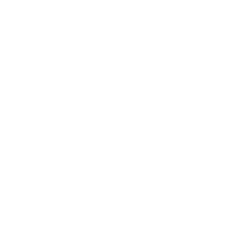 Extended desktop