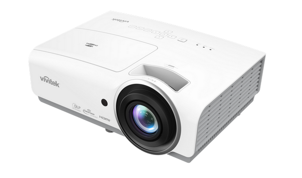 Image of Portable Projectors
